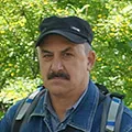 Иван Гончаров, Мастер универсал в Гатчине / окМастерок