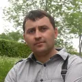 Игорь Разжавин, Электрик - Сантехник в Гатчине / окМастерок