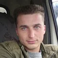 Олег Бахреньков, Мастер универсал в Гатчине / окМастерок
