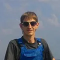 Сергей Жуков, Мастер универсал в Гатчине / окМастерок